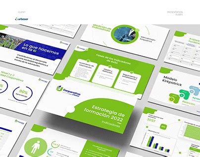 Powerpointpresentation Projects :: Photos, videos, logos, illustrations ...