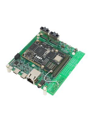 Mminilpd Evkb Nxp Evaluation Kit For I Mx M Mini Applications