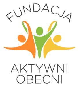 Statut Fundacja Aktywni Obecni