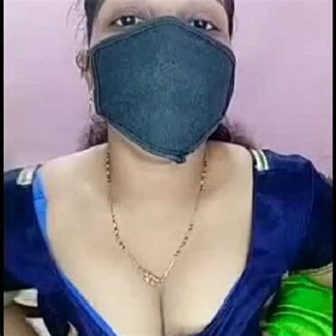 Aunty Cam Show Free Indian Porn Video 00 XHamster XHamster
