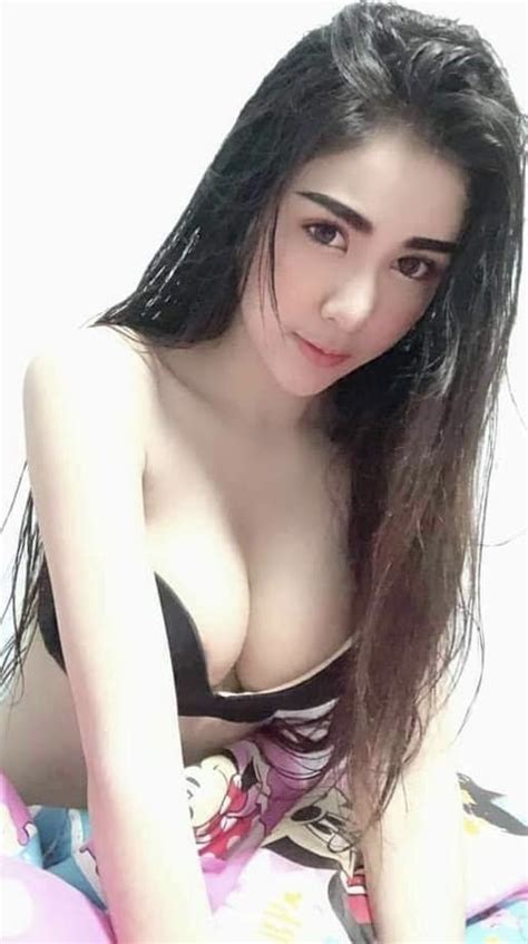 Very Sexy Women From Japan Image4 2 Porn Pic