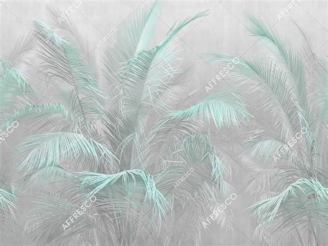 Бесшовные Обои и панно | Каталог Affresco | Mural, Wall murals, Wall decals