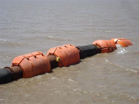 Dredge Pipe At Best Price In India