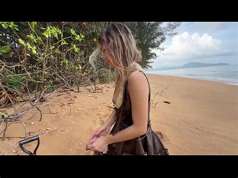 Pirate Adventures With Big Cocks XVIDEOS