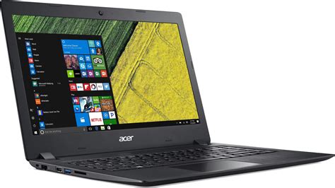 Acer Aspire 3 A315 31 N3350 4GB 500GB W10 Skroutz Gr