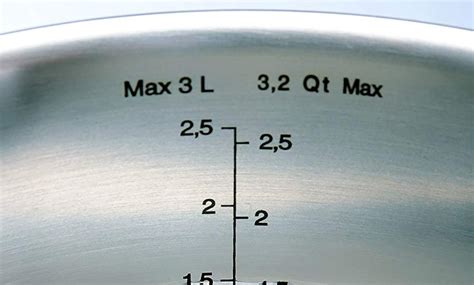 Tefal Comfort Max Induction Compatible Stainless Steel Pan Set Groupon