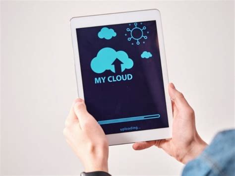 Gestionale Cloud Per Aziende Motivi Per Sceglierlo Selco