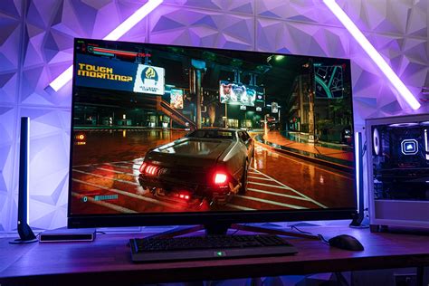 Hdmi Vs Displayport Pc Guide