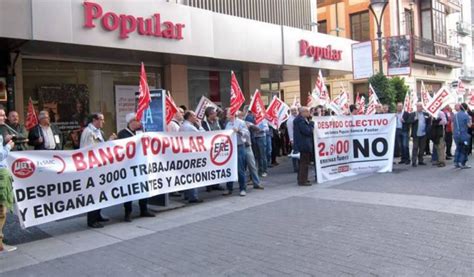 Argentina Enfoques Cooperativos Hoy El Cooperativismo Ante La Crisis