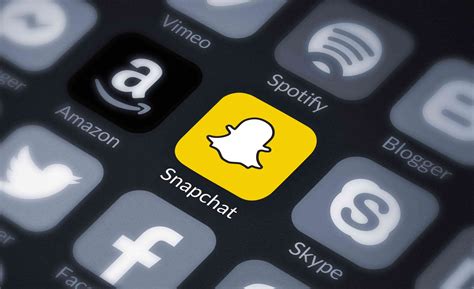 Snapchat Launches Chatgpt Powered Chatbot “my Ai”