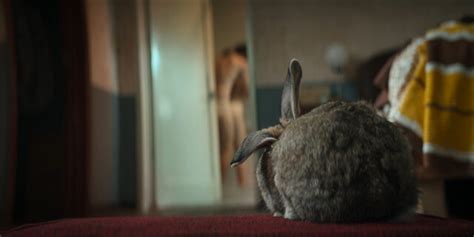 Nude Video Celebs Paulina Gaitan Nude Belascoaran PI S01e01 03 2022