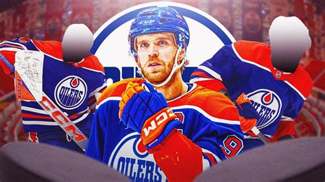 Oilers early trade targets in 2023-24 NHL season