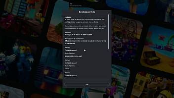 Safadinha Dando O Cuzinho XVIDEOS