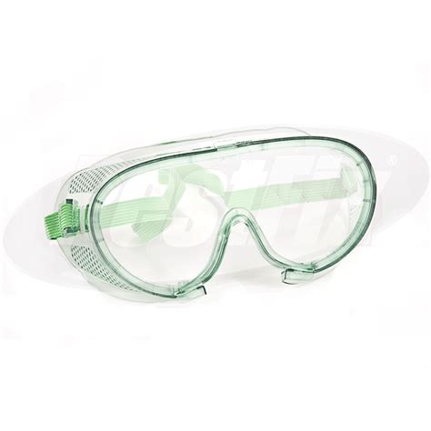 Ppe Kit Goggle King Mariot Medical Equipment