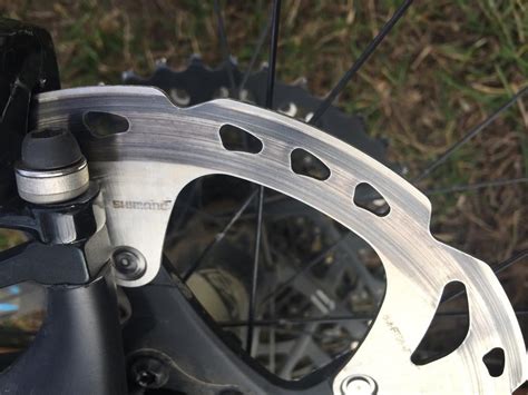 Best Mountain Bike Disc Brakes Reviewed And Rated By Experts Mbr