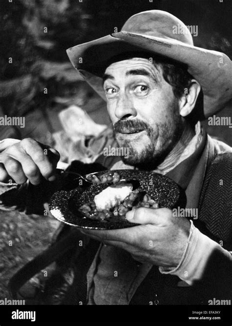 KEN CURTIS GUNSMOKE (1955 Stock Photo, Royalty Free Image: 78283743 - Alamy