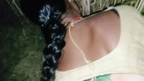 Desi Bhabhi Fucked In The Wheat Field By Hasband Webcam Porn Feat Radhadevi Xhamster