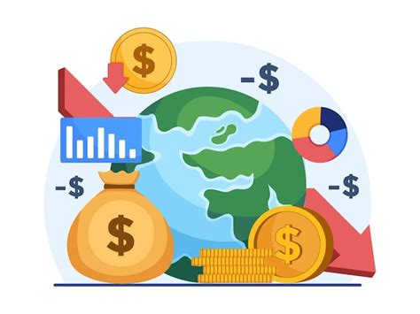 Economy Изображения – скачать бесплатно на Freepik