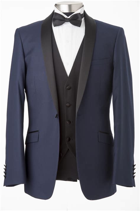 Mens Suits Melbourne Dinner Suit Melbourne Cbd Black Tie Classic