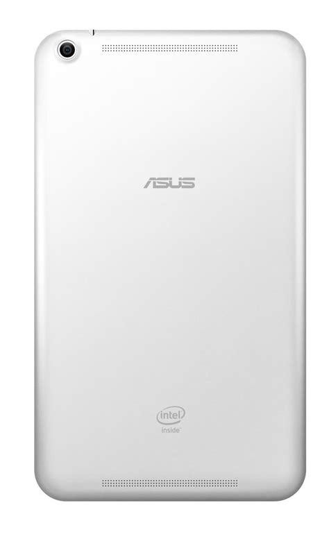 Asus MeMO Pad 8 ME581C ME581CL Reviews Pros And Cons TechSpot