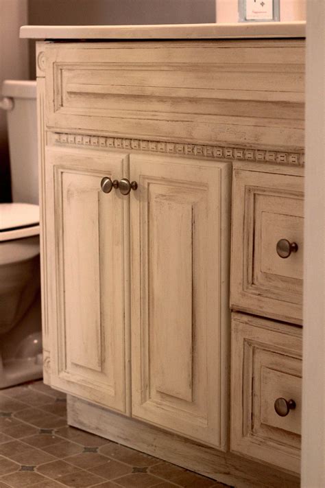 Oak Bathroom Cabinet - Mobel Oak Wall Mounted Bathroom Cabinet Large ...