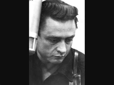 Redemption Day Johnny Cash YouTube