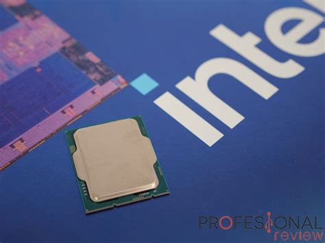 Intel Core I K Review En Espa Ol An Lisis Completo