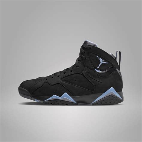 Jordan. Nike.com