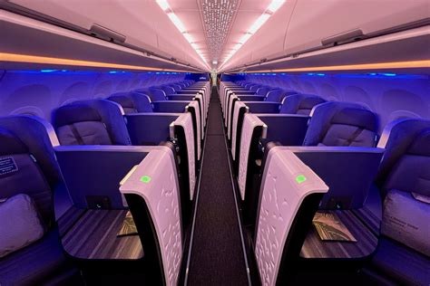 Jetblue Unveils Big Mosaic Elite Changes Including Free Mint Upgrades