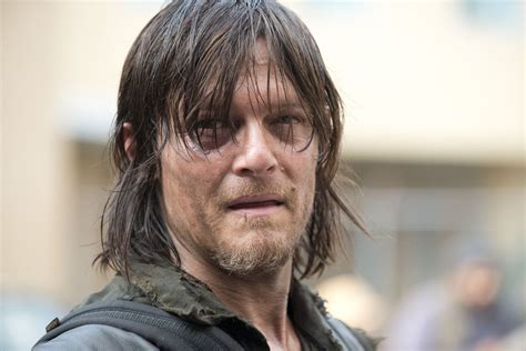 'The Walking Dead' Season 5, midseason finale recap: One character's ...