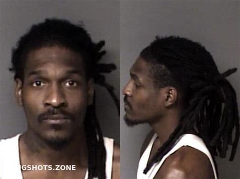 Holmes Amari Amon Gaston County Mugshots Zone