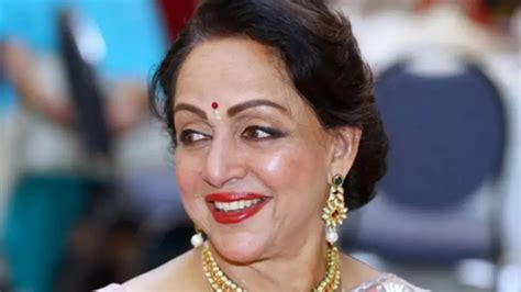 Hema Malini Birthday हेमा मालिनी के करिअर को लेकर राज कपूर ने कही थी इतनी बड़ी बात जो बाद में