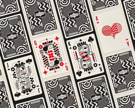 Art of Play – TRÜF