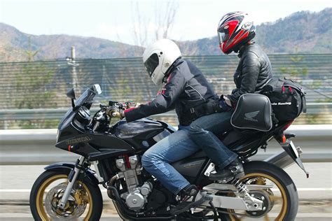 逆トライク 250cc ノーヘル2人乗りok その他