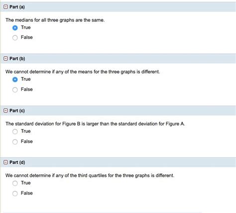 Solved Refer to the following figures to determine which of | Chegg.com 