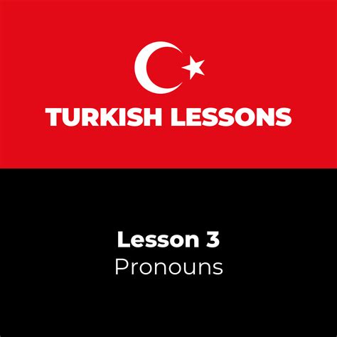 Turkish Lesson Greetings In Turkish T Rkiye Is Good