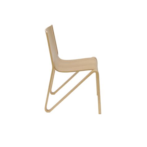 Tynset Dining Chair Almeco Furniture