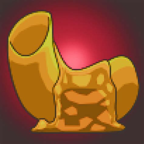 Mac'N Cheese logo by DragonFury4250 on DeviantArt