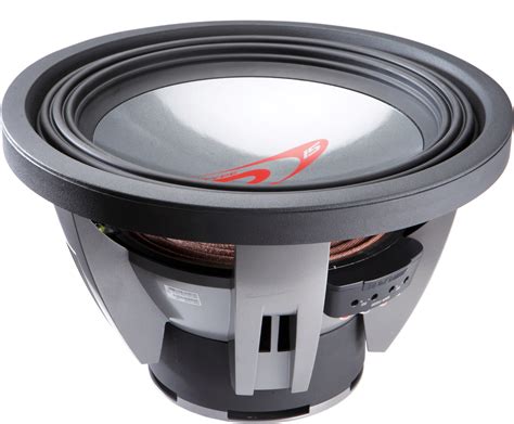 Digital Design 15 Subwoofer Price