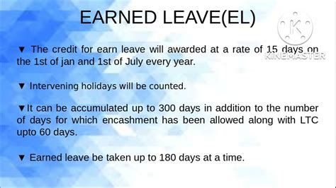 LEAVE RULES AT A GLANCE CENTRAL GOVT EMPLOYEES LEAVE RULES As Per 7CPC