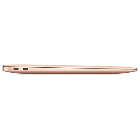 Купить Ноутбук Apple MacBook Air 13 Late 2020 (Apple M1/8GB/256GB SSD ...