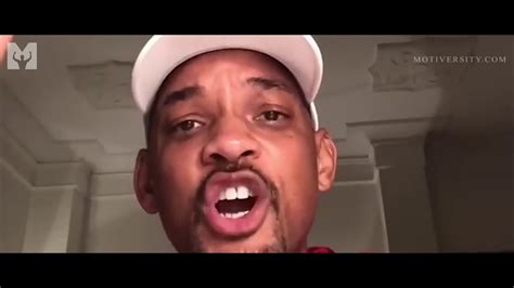 Self Discipline Best Motivational Speech Video Featuring Will Smith