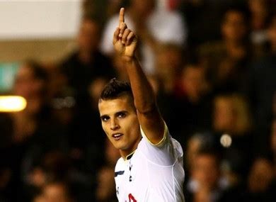 From Ricardo Infante S 35 Yard Wonder Goal To Erik Lamela S Stunner