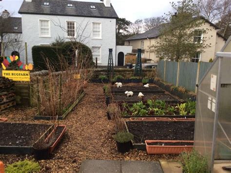 Cartmel Primary School School Tour