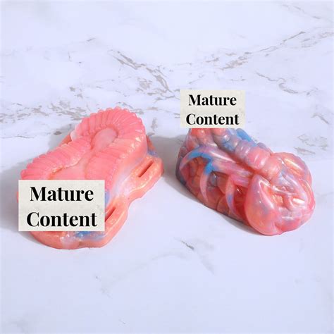 Fantasy Grinder Hump Grind Sex Toy Fantasy Masturbator Silicone Sex