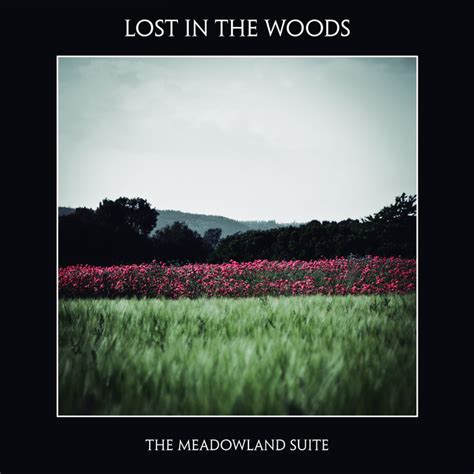 The Meadowland Suite Lost In The Woods Hulterstad Sound