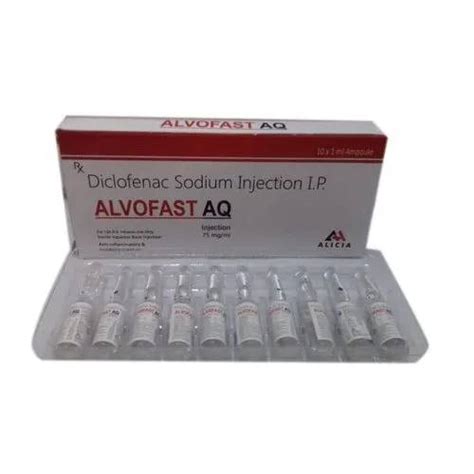 Alvofast Aq Injection Price Uses Side Effects Drugcarts