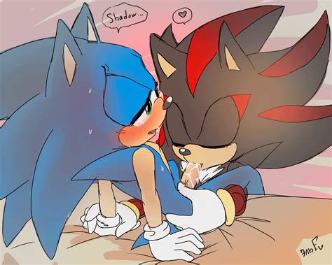 Shadow The Hedgehog Sonic X Shadow The Hedgehog Sonic X Sexiz Pix