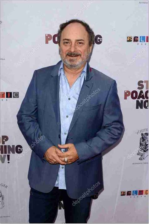 Kevin Pollak Net Worth Net Worth Lists