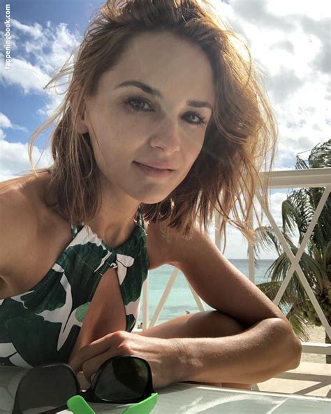 Rachael Leigh Cook Rachelcook Nude OnlyFans Leaks The Fappening